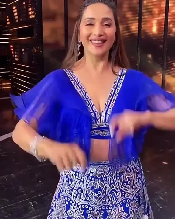 Шоу "Dance Deewane". 2-й сезон (2019 г.)