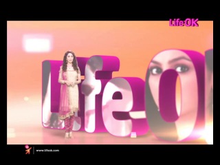 Ролики на канале: "Life OK"