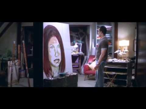 2001 - Dil Chahta Hai