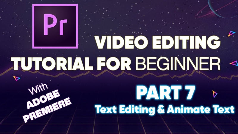 Premiere Pro