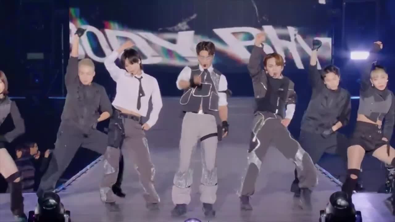 SHINee - 2023