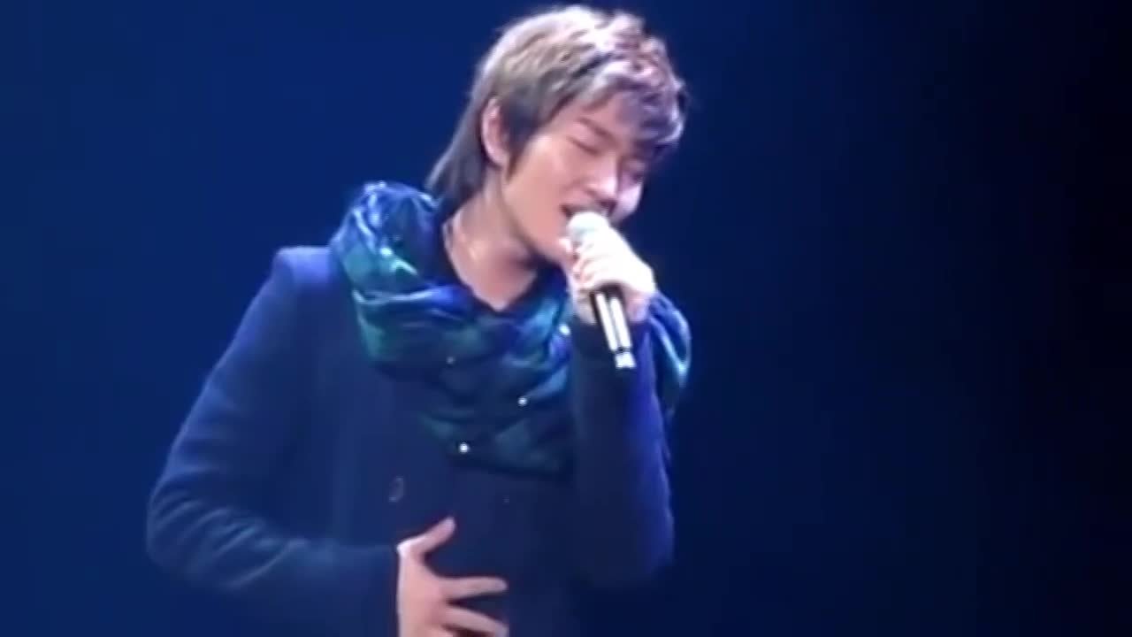 Onew