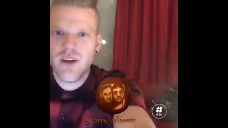 #AskSuperfruit app