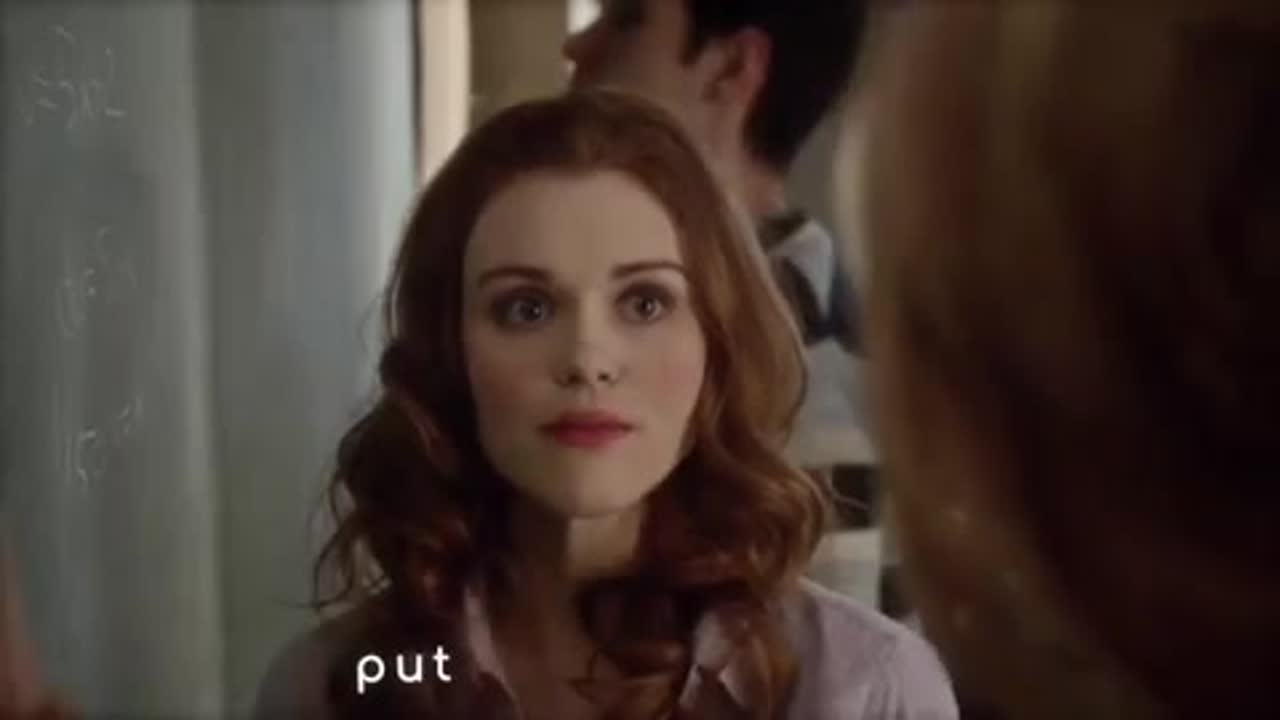 [teen wolf]