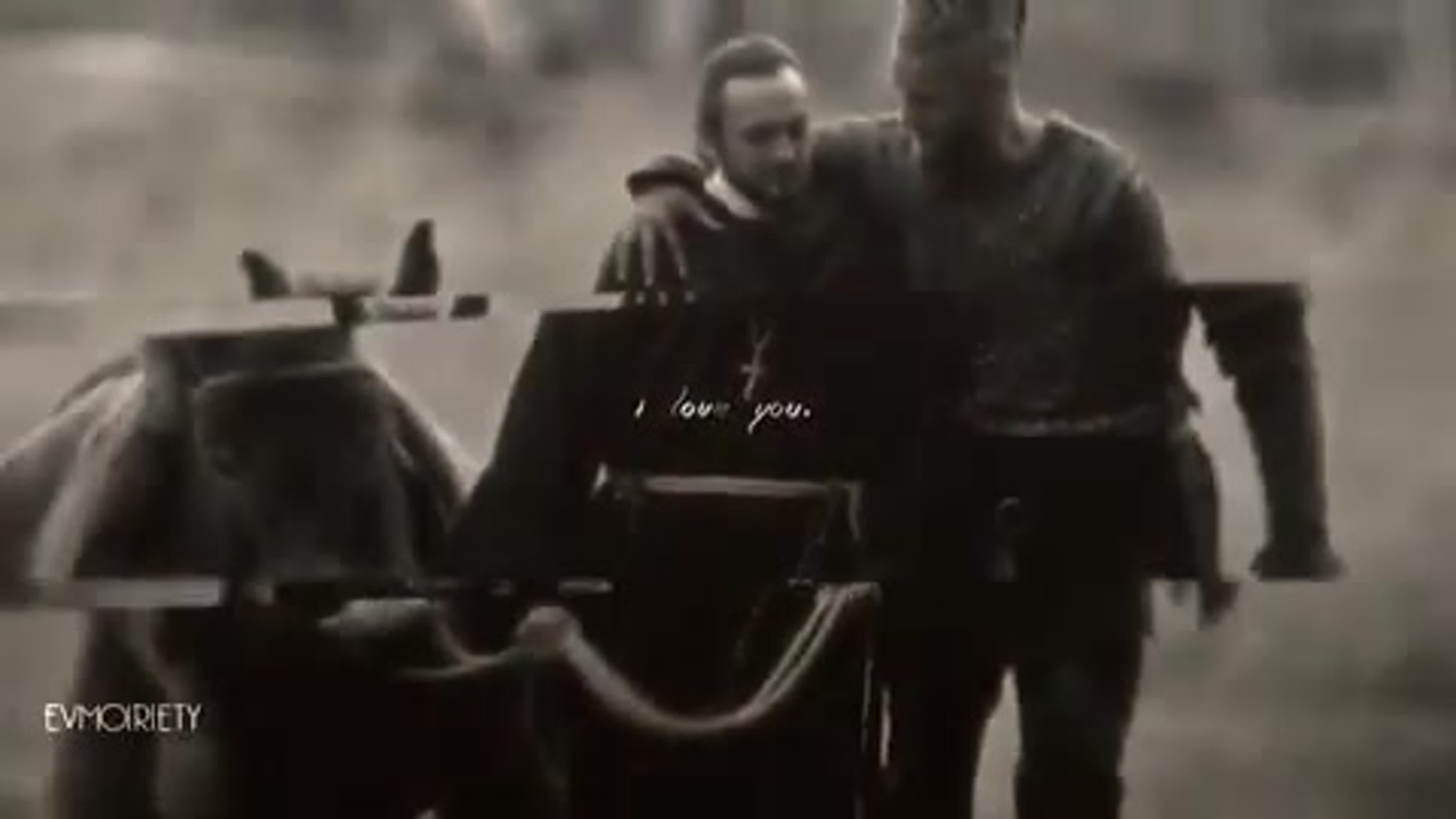 [vikings]