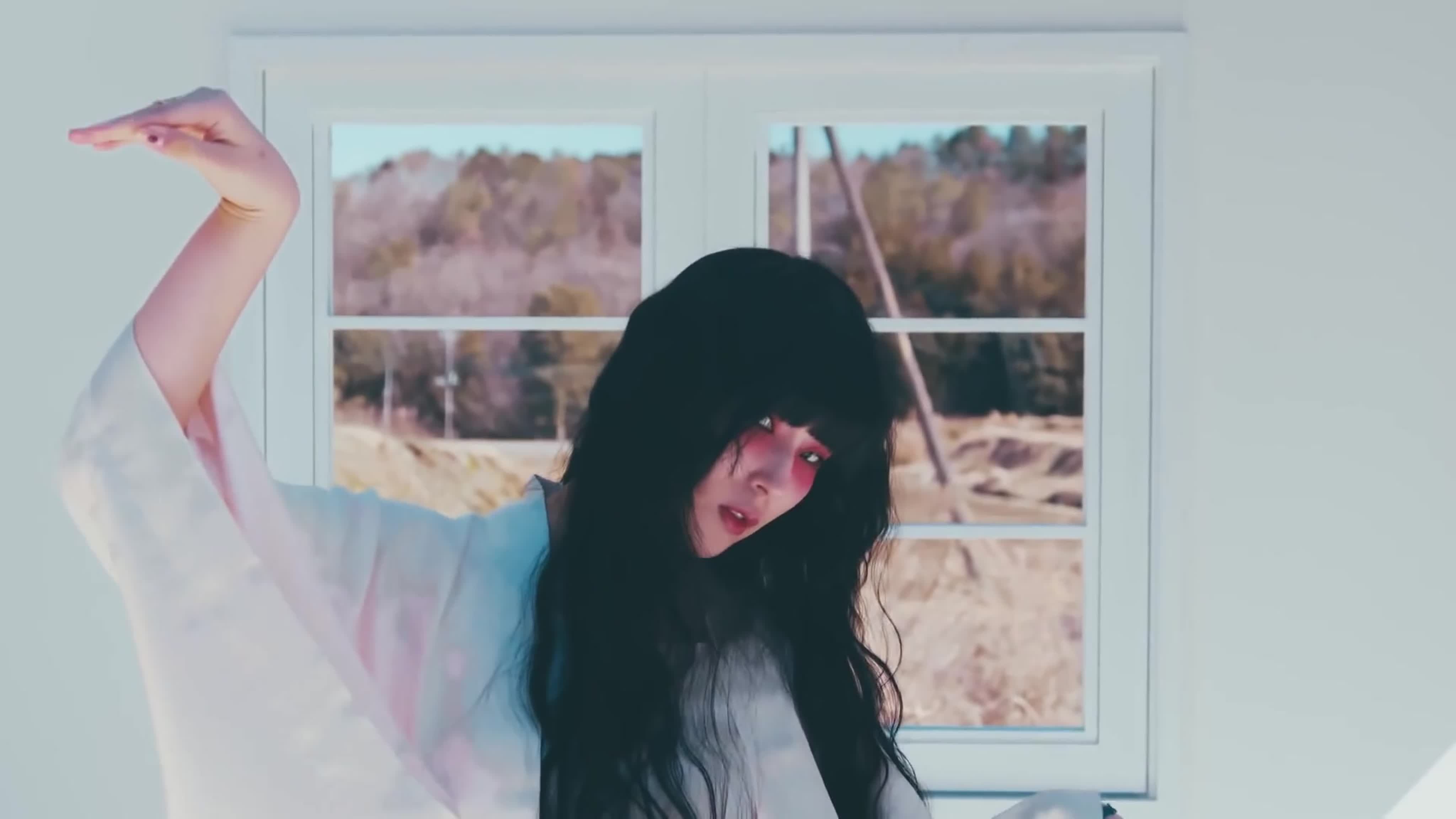 DAOKO