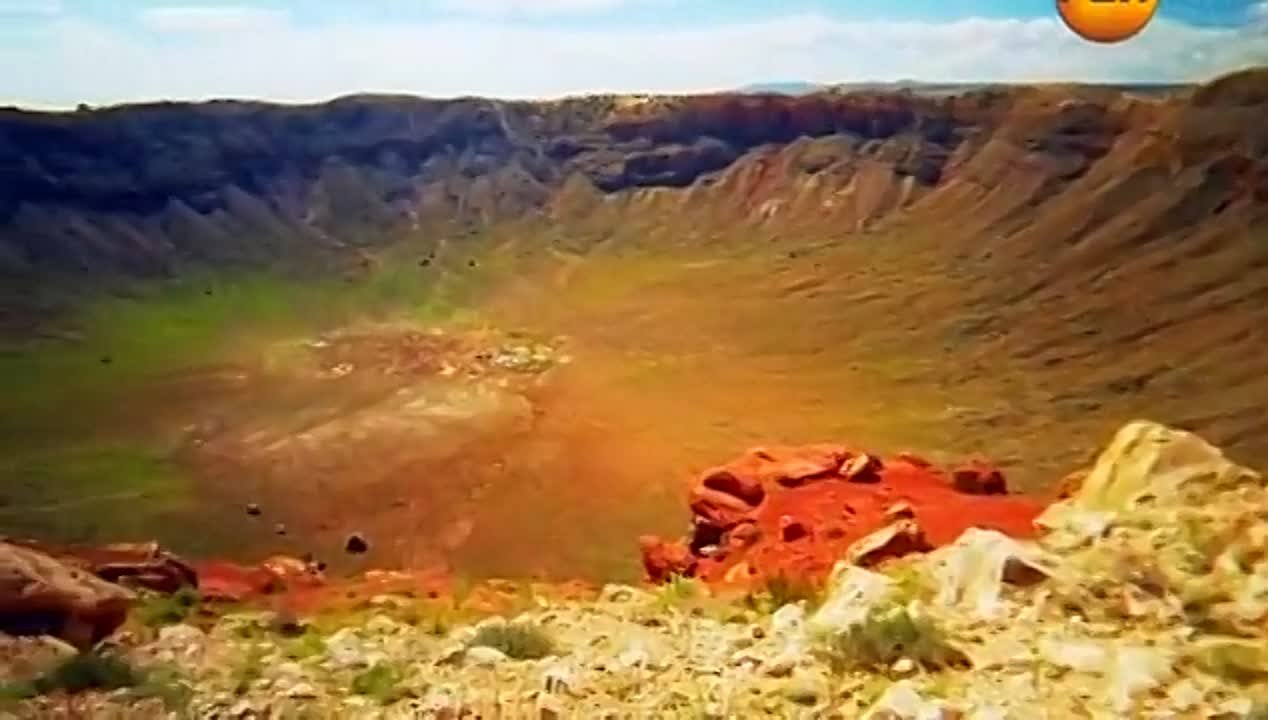 Пришельцы государственной важности