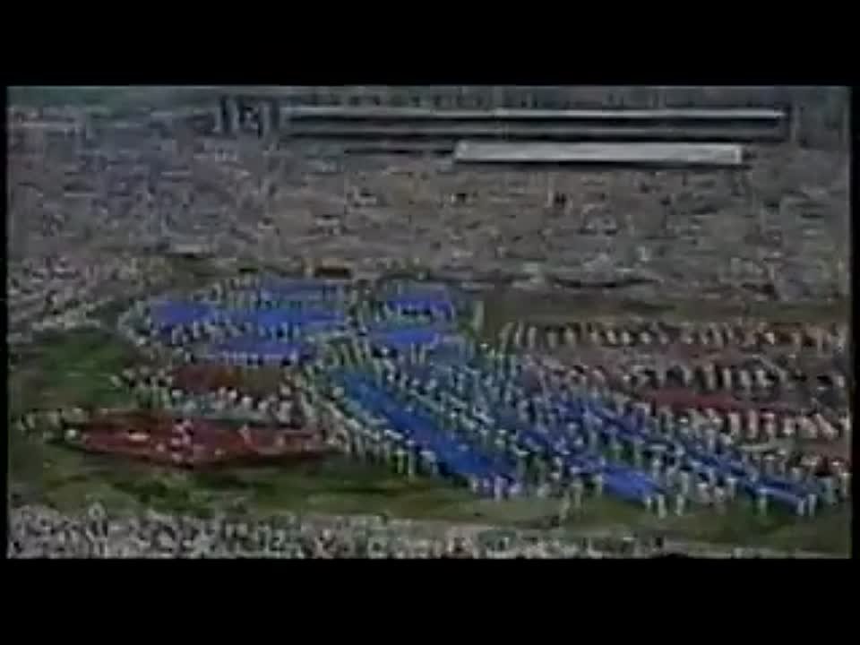 ЧЕМПИОНАТ МИРА 1994