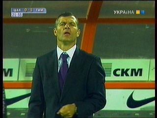 лига чемпионов 2009 2010