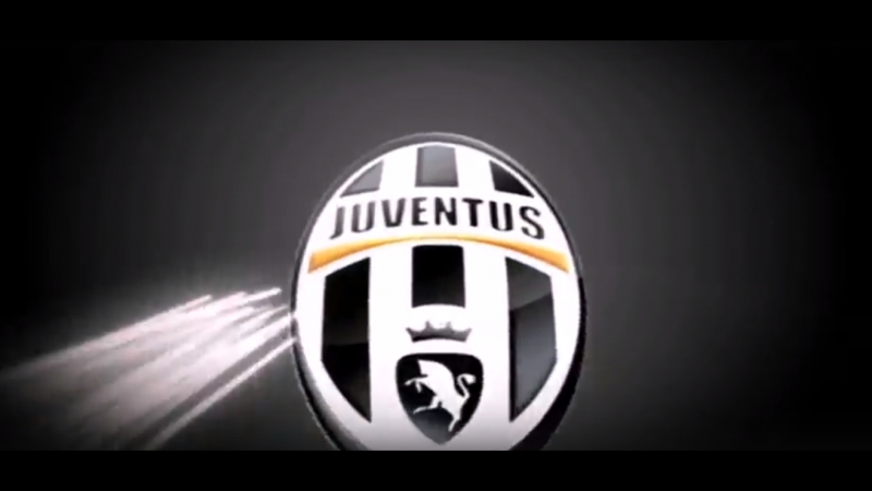 Juventus - Hall of Fame