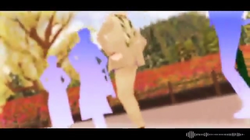 MMD