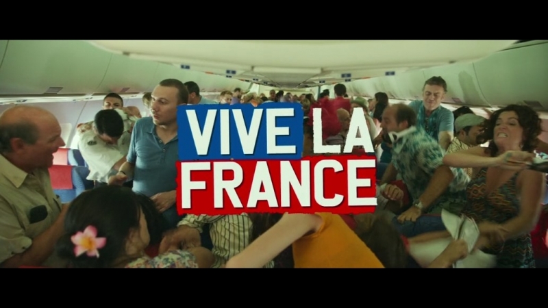 Cinema francese