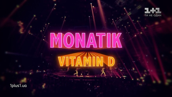 Monatik-Vitamin D