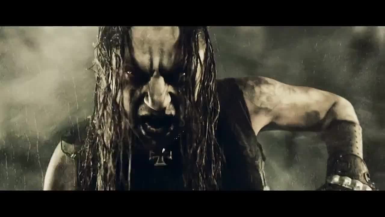 MARDUK