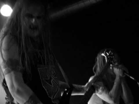 Taake