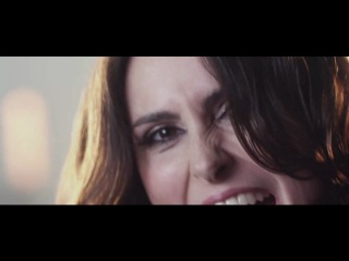 Within Temptation