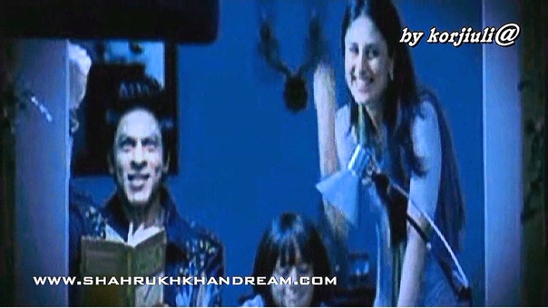 Ra.One