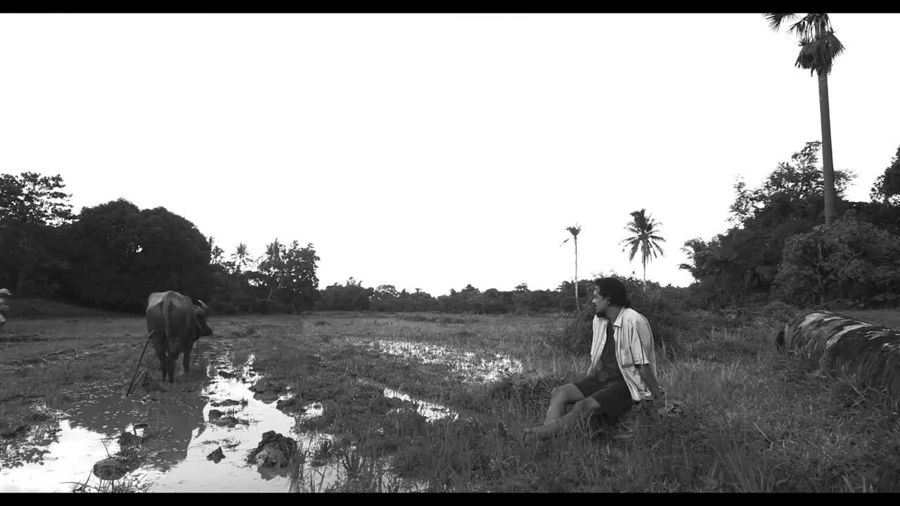 Лав Диас / Лав Диаз / Lav Diaz