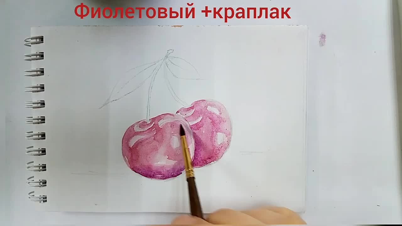 Солецкий краеведческий музей