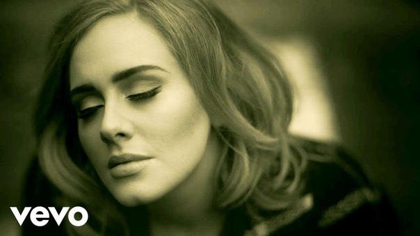 ADELE VIDEOS