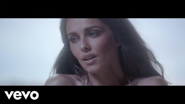 CHERYL (EX-CHERYL COLE) VIDEOS