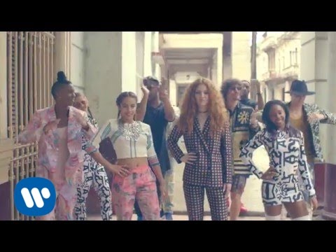 JESS GLYNNE VIDEOS