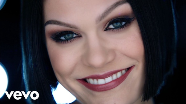 JESSIE J VIDEOS