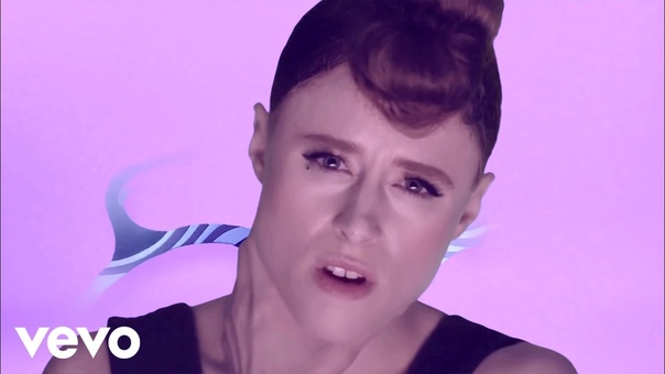 KIESZA VIDEOS