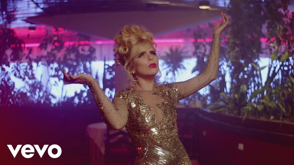 PALOMA FAITH VIDEOS