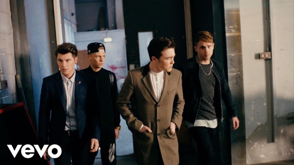 RIXTON VIDEOS