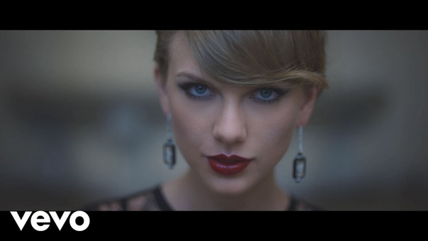 TAYLOR SWIFT CLIPS