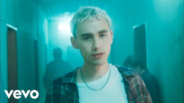 YEARS & YEARS VIDEOS