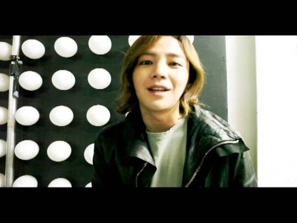 Message JKS