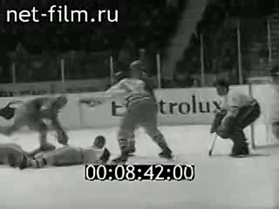 net-film.ru (53 шт)