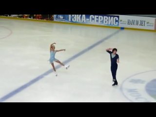 Контрольные прокаты 2010