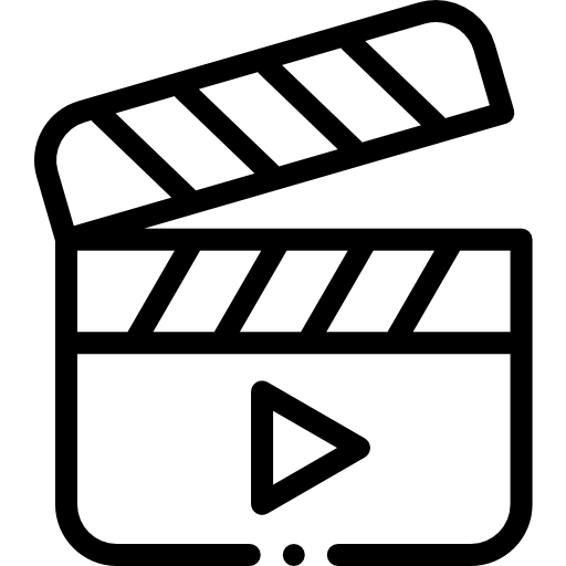 Hard X-ray Modulation Telescope (HXMT)