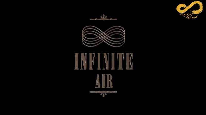 SBS Infinite