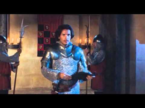 Merlin Die neuen Abenteuer Staffel 1 Folge