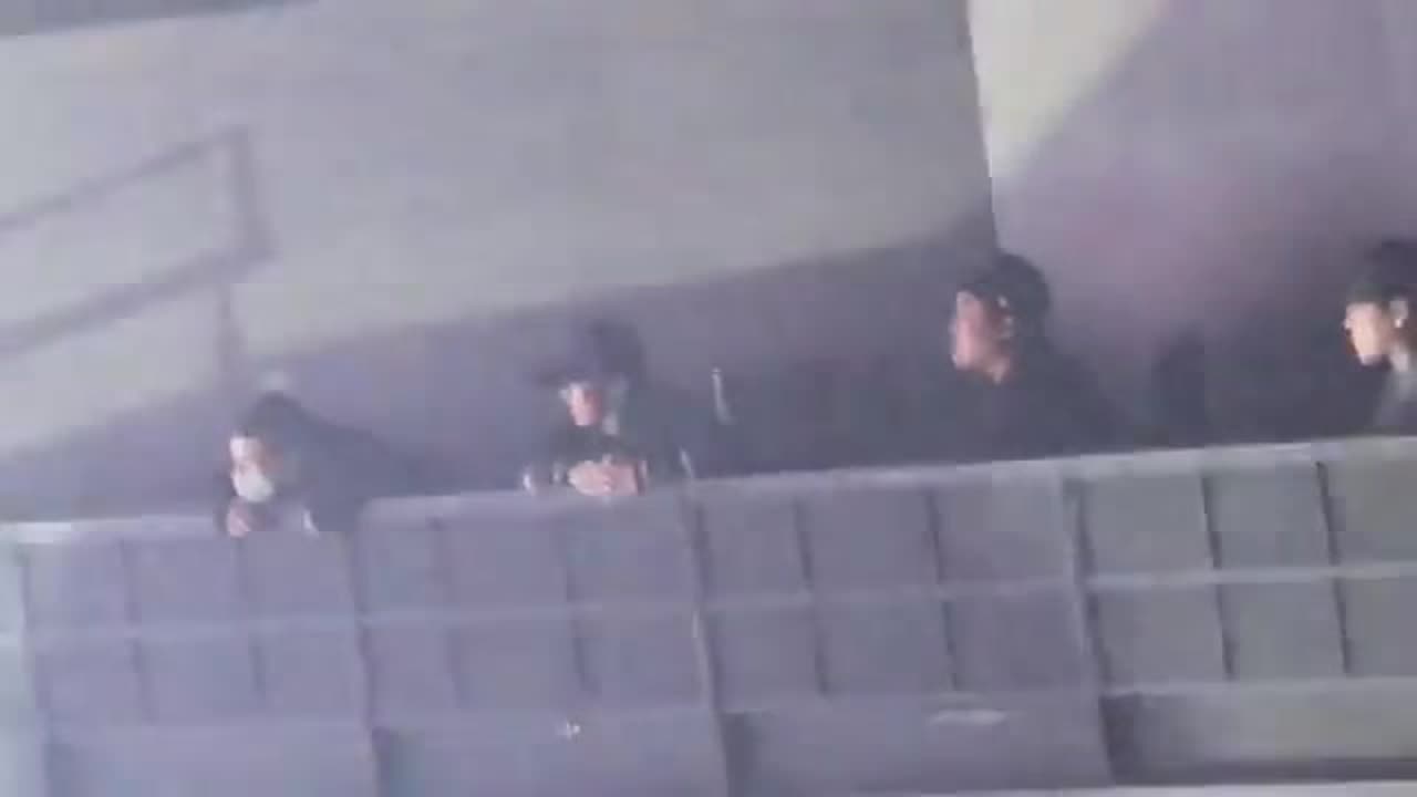 ∞ FANCAM