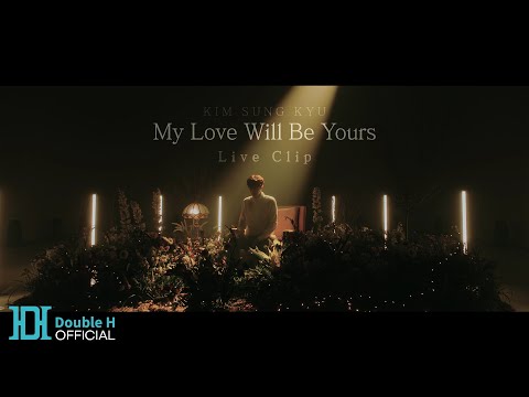 ∞ MV | TEASER | PREVIEW