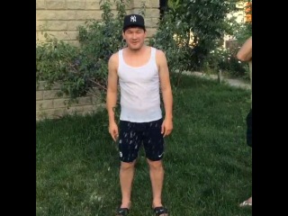 IceBucketChallenge