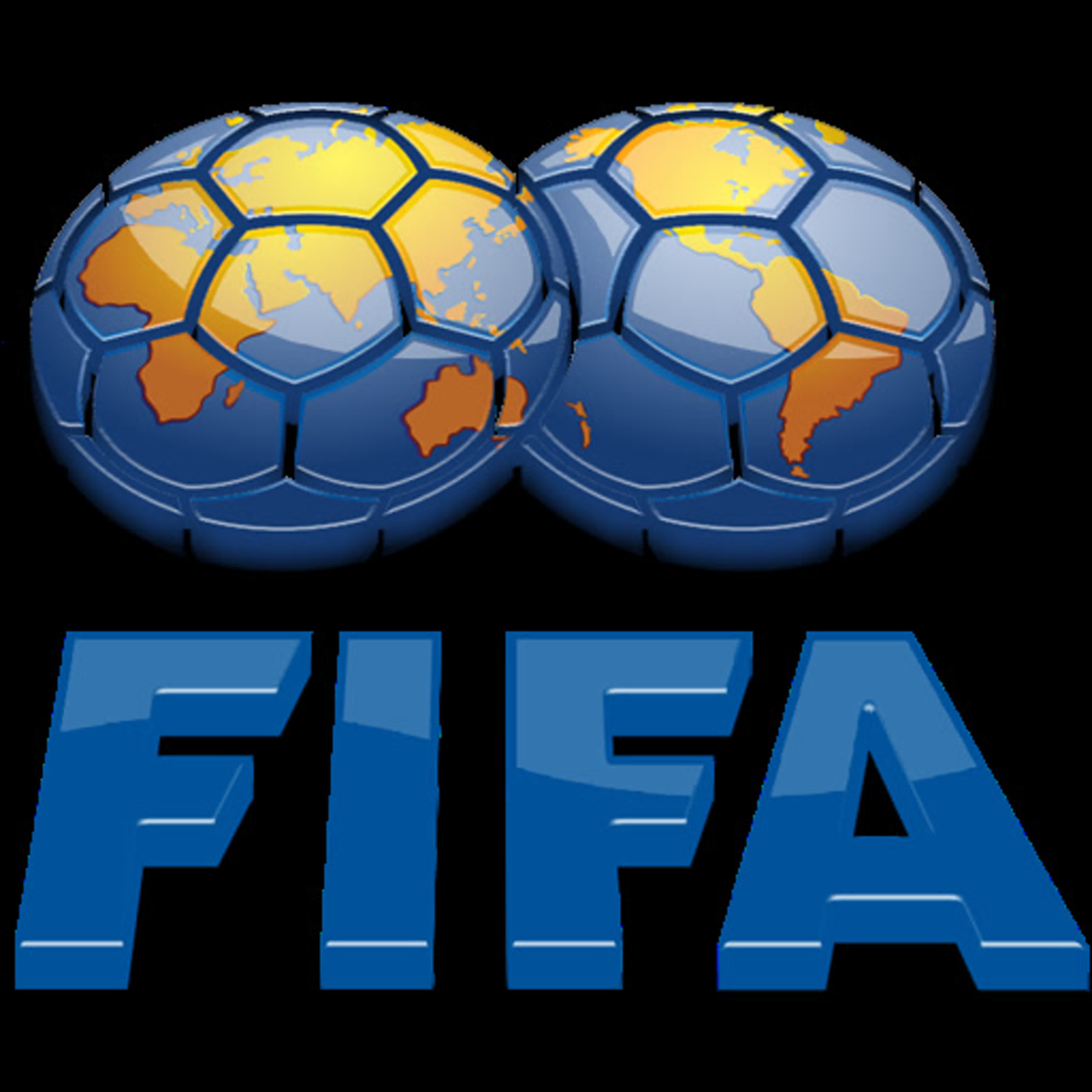 Мировой футбол | World soccer | FIFA