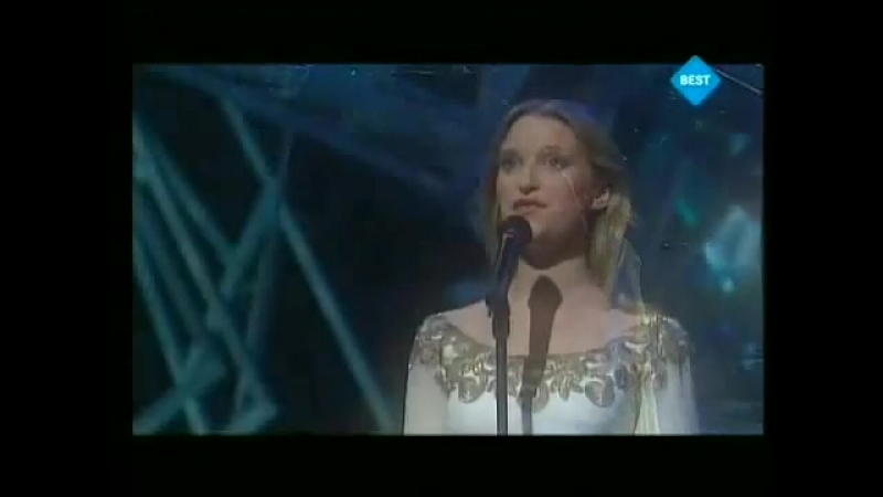 #ESC1996 (Oslo)