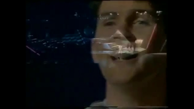 #ESC1987 (Bruxelles)