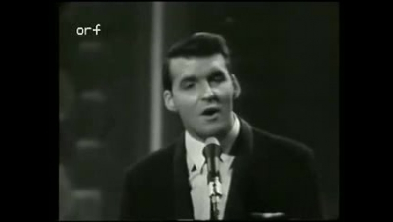 #ESC1967 (Vienna)