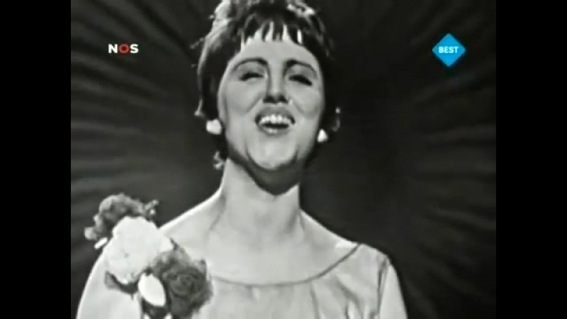 #ESC1963 (London)