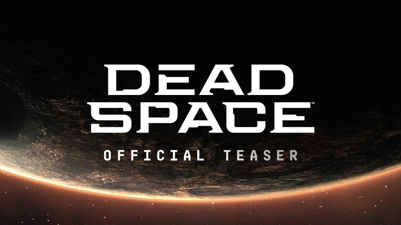 Dead Space 2