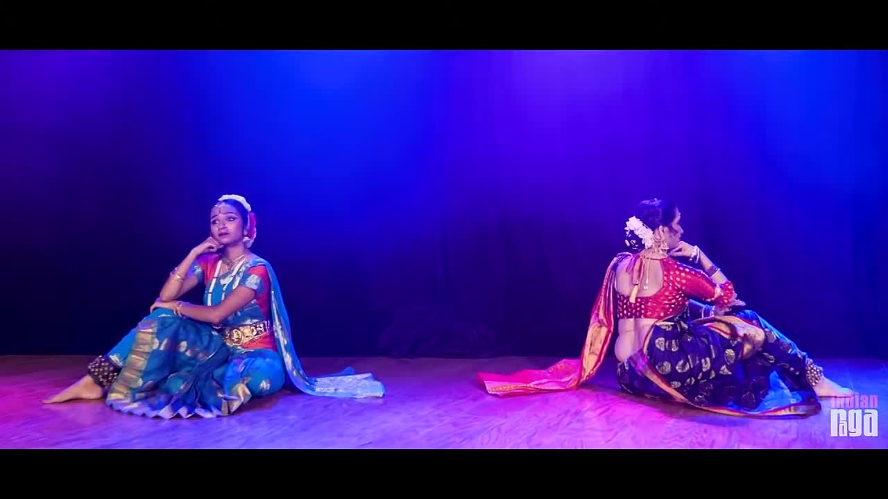 Lavani