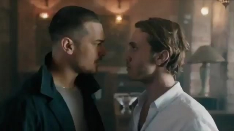 #Icerde в других странах