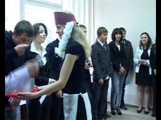 август 2011г.